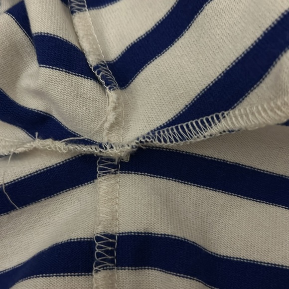 Kapital NWOT - Picture 6 of 11